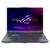 Laptop ASUS ROG Strix G16 G614PM-TS147W - Đã Kích Hoạt-Xám