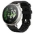 Đồng hồ thông minh Amazfit Active 3 Premium - Đã Kích Hoạt-Đen