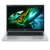Laptop Acer Aspire 3 A314-42P-R3B3 NX.KSFSV.001 - Cũ Xước Cấn-Bạc