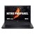Laptop Acer Gaming Nitro V 15 ProPanel ANV15-41-R7CR NH.QPESV.003 - Cũ Trầy Xước-Đen