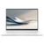 Laptop ASUS Zenbook S 16 UM5606KA-RK127WS - Cũ Trầy Xước-Trắng