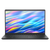 Laptop Dell 15 DC15250 4CDJW - Đã Kích Hoạt-Đen