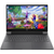 Laptop HP Victus 16-R0376TX AY8Z2PA - Cũ Xước Cấn-Đen