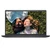 Laptop Dell Vostro 3500 P112F002ABL - Cũ Xước Cấn-Đen