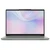 Laptop Lenovo IdeaPad Slim 5 OLED 14AKP10 83HX001KVN - Cũ Trầy Xước-Xám