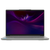 Laptop Lenovo IdeaPad Slim 5 14IRH10R 83J0006CVN - Cũ Trầy Xước-Xám