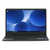 Laptop Dell Inspiron 3501 P90F005 - Cũ Xước Cấn-Đen