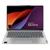 Laptop Lenovo IdeaPad Slim 5 14Q8X9 83HL005AVN - Cũ Trầy Xước-Xám