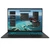 Laptop ASUS Gaming V16 V3607VU-RP290W - Cũ Đẹp-Đen