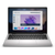 Laptop Dell 14 DC14255 DC4AI5278W1 - Cũ Đẹp-Bạc