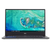 Laptop Dell Vostro 5490 P116G001 - Cũ Xước Cấn-Xám