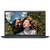 Laptop Dell Inspiron 15 3511 P112F001EBL - Cũ Trầy Xước-Đen