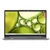 Laptop Lenovo Ideapad 3 82H803RRVN - Cũ Xước Cấn-Xám
