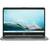 Laptop HP 245 G8 63T27PA - Cũ Trầy Xước-Bạc