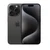 iPhone 15 Pro Max 256GB 2 SIM - Cũ Trầy Xước-Titan Đen