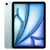 iPad Air 6 M2 11 inch Wifi 256GB Chính hãng - Đã Kích Hoạt-Xanh dương