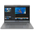 Laptop Lenovo Yoga Slim 7 Prox 14ARH7 82TL001AVN - Cũ Đẹp-Xám