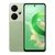 Itel P55 Plus 8GB 128GB - Đã Kích Hoạt-Xanh