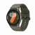Samsung Galaxy Watch 7 LTE 40mm - Cũ Đẹp-Xanh