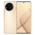 TECNO SPARK 20PRO+ - Cũ Đẹp-Vàng