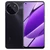 realme 11 8GB 128GB - Cũ Xước Cấn-Đen