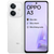 OPPO A3 8GB 256GB - Cũ Xước Cấn-Trắng