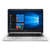 Laptop HP 348 G7 2J867PA - Cũ Trầy Xước-Bạc