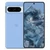 Google Pixel 8 Pro 12GB 128GB - Cũ Xước Cấn-Xanh