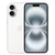 iPhone 16 512GB - Đã Kích Hoạt-Trắng