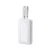 Pin sạc dự phòng Anker Zolo 10000mAh 30W 1a1c Tích Hợp Cáp C, L A1680 - Cũ-Trắng