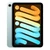 iPad mini 7 2024 Wifi 128GB - Đổi Bảo Hành-Xanh dương