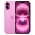 iPhone 16 Plus 128GB - Cũ Xước Cấn-Hồng