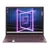 Laptop Lenovo Yoga Duet 7 13ITL6 82MA009NVN - Cũ Xước Cấn-Tím