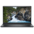 Laptop Dell Vostro 3510 P112F002BBL - Cũ Xước Cấn-Đen