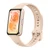 Vòng đeo tay thông minh Huawei Band 11 - Đã Kích Hoạt-Vàng Beige