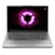 Laptop Lenovo LOQ 15ARP10E 83S0007AVN - Cũ Xước Cấn-Xám