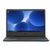 Laptop Dell Vostro 3401 70227392 - Cũ Xước Cấn-Đen