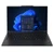 Laptop Lenovo ThinkPad X1 Carbon Gen 13 Aura Edition 21NS010JVN - Đã Kích Hoạt-Đen