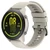 Đồng hồ thông minh Xiaomi Mi Watch - Cũ Xước Cấn-Trắng