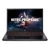 Laptop Acer Gaming Nitro ProPanel ANV15-52-59AA NH.QZ9SV.002 - Cũ Trầy Xước-Đen