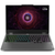 Laptop Lenovo LOQ 15ARP9 83JC00HXVN - Cũ Xước Cấn-Xám