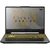 Laptop ASUS TUF Gaming FX506LI-HN039T - Cũ Xước Cấn-Xám