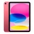 iPad A16 Wifi 128GB 2025 - Đổi Bảo Hành-Hồng