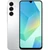 Samsung Galaxy A16 5G 4GB 128GB - Cũ Đẹp-Xám