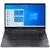 Laptop Lenovo Yoga Slim 7 14ACN6 82N7008VVN - Cũ Xước Cấn-Xám