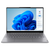 Laptop Lenovo Yoga Slim 7 14IMH9 83CV00AHVN - Đã Kích Hoạt-Xám