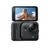 Camera hành trình Insta360 Ace Go Ultra Standard - Cũ-Đen