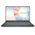 Laptop MSI Modern 15 A5M 237VN - Cũ Xước Cấn-Xám