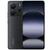 Xiaomi Redmi Note 14 5G 8GB 256GB - Cũ Đẹp-Đen