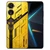 Nubia Neo 3 GT 12GB 256GB - Cũ Đẹp-Vàng